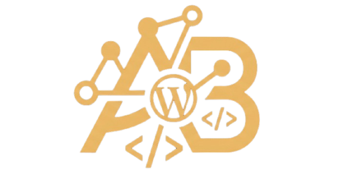 Abdul Basit - Expert WordPress Developer
